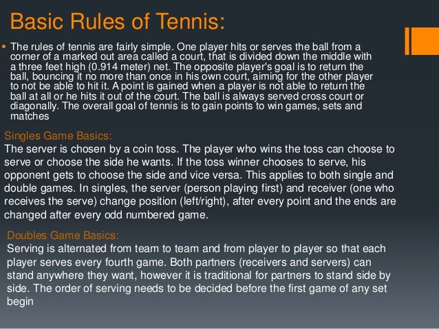 essay on table tennis in english my favourite tennis player essay